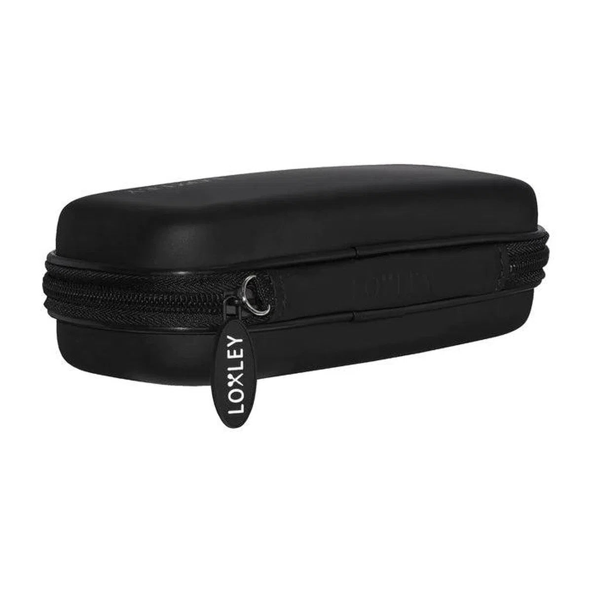 Loxley Quiver Midnight Slim Darts Case