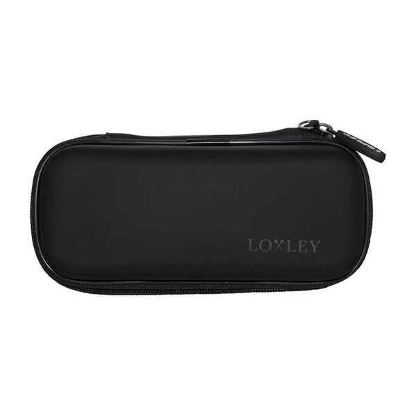 Loxley Darts Quiver Double Decker Darts Case-1-Premier Darts