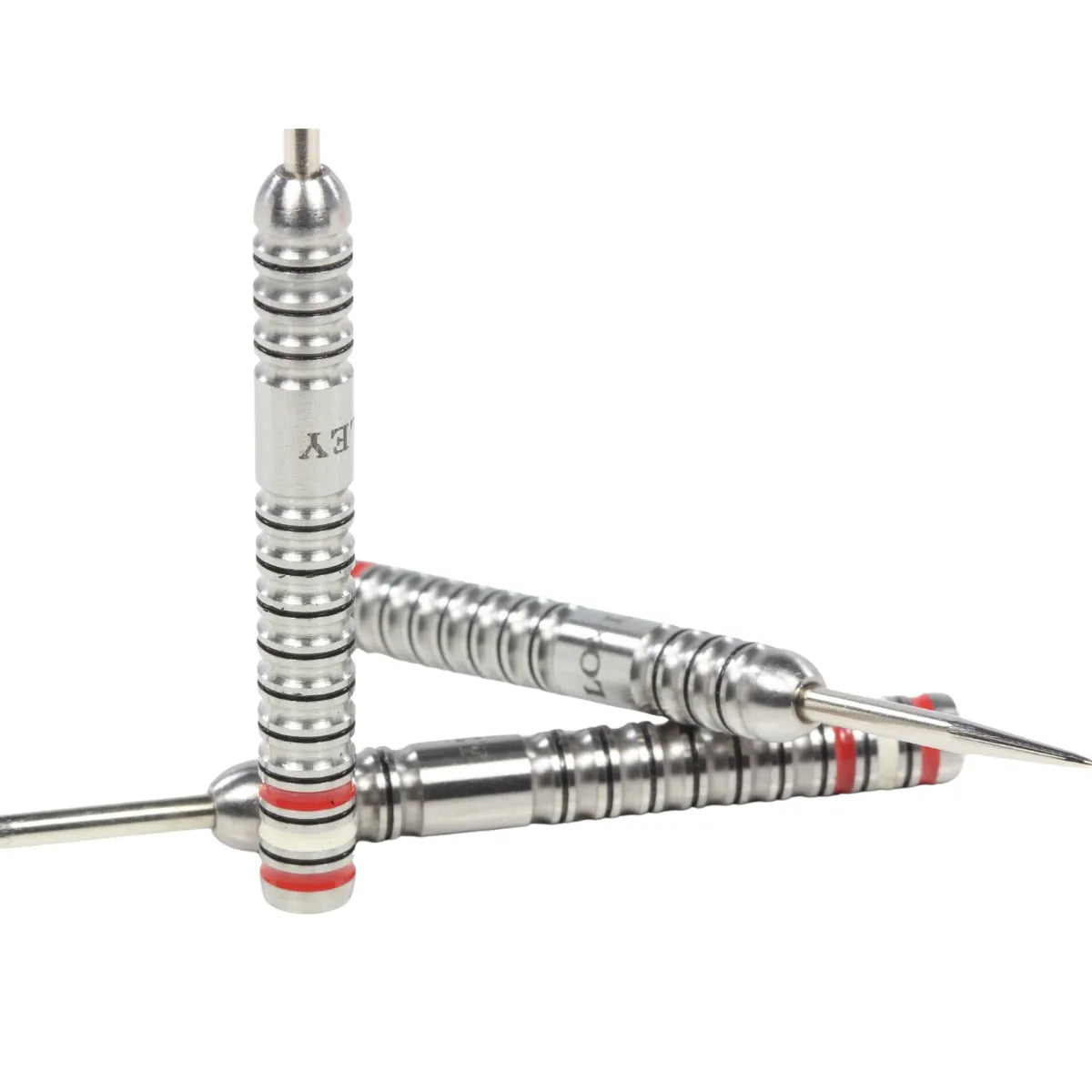 Loxley Rock Eagle 90% Tungsten Steel Tip Darts