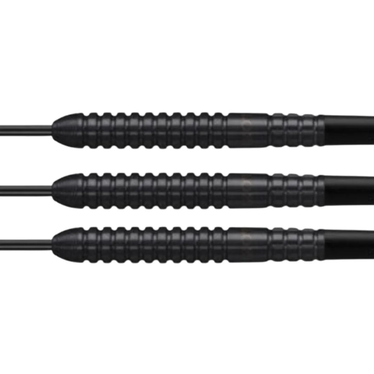 Loxley Sheriff 90% Tungsten Steel Tip Darts