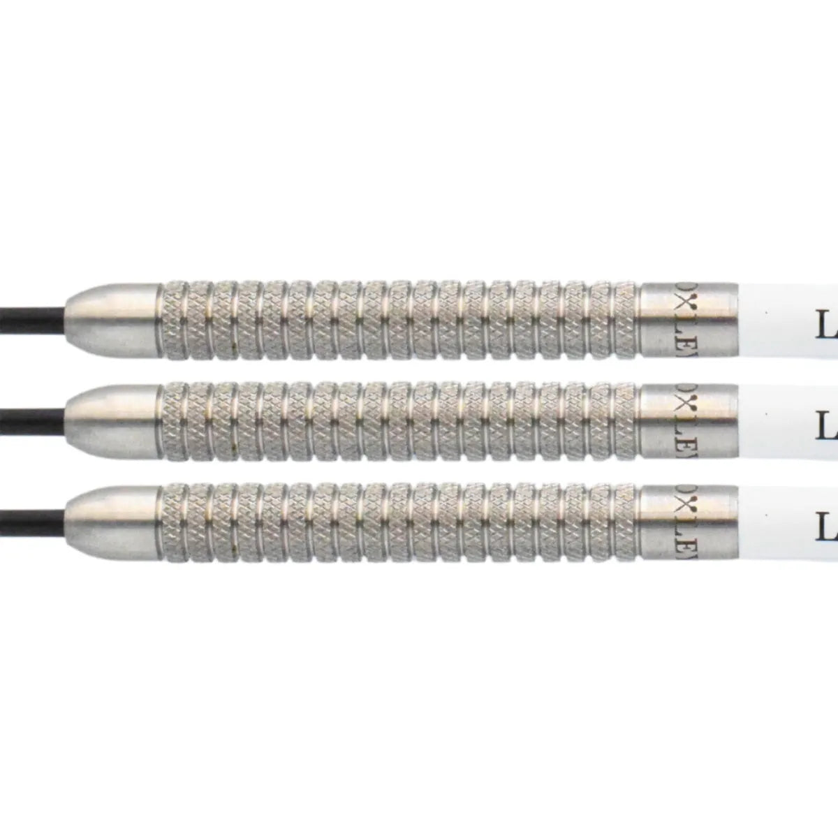 Loxley The Eliminator 90% Tungsten Steel Tip Darts