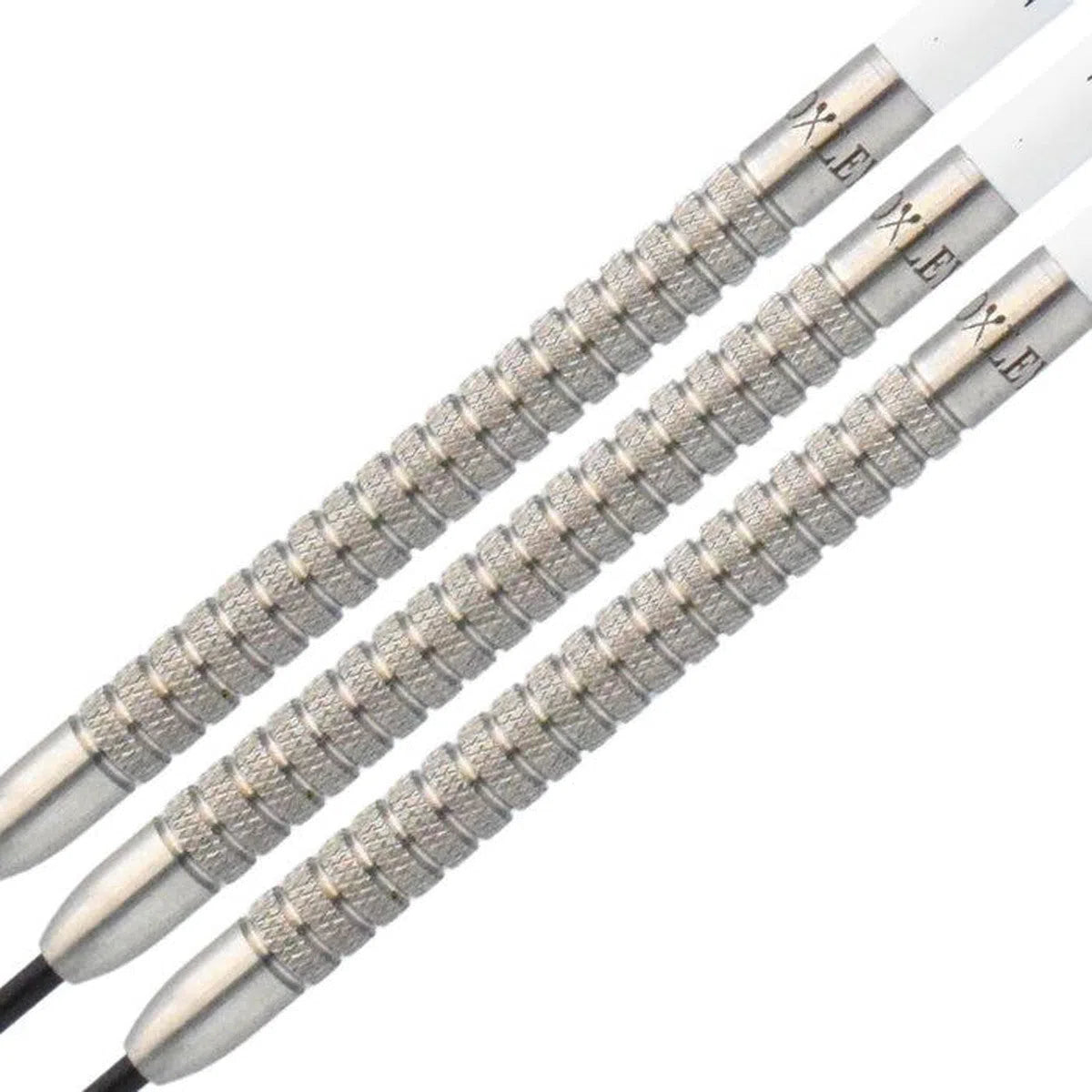 Loxley The Eliminator 90% Tungsten Steel Tip Darts