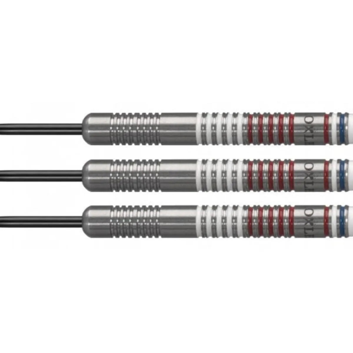 Loxley The IMP 90% Tungsten Steel Tip Darts