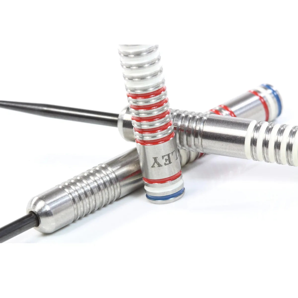 Loxley The IMP 90% Tungsten Steel Tip Darts