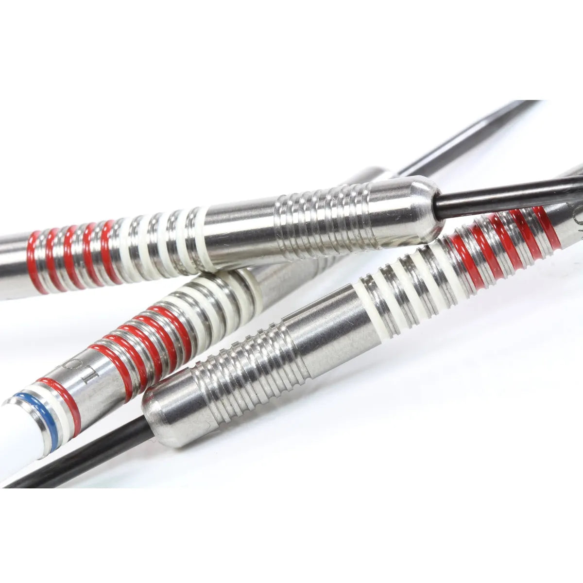 Loxley The IMP 90% Tungsten Steel Tip Darts