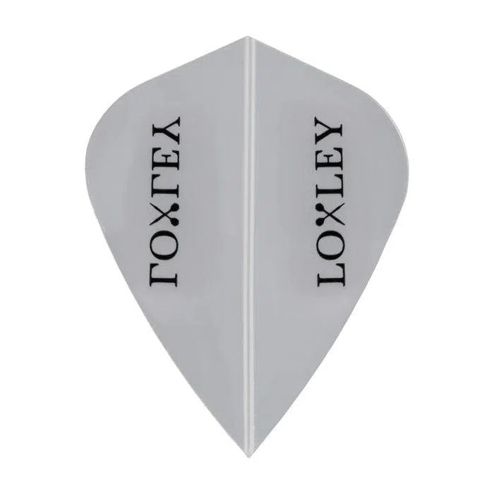 Loxley Transparent Flights