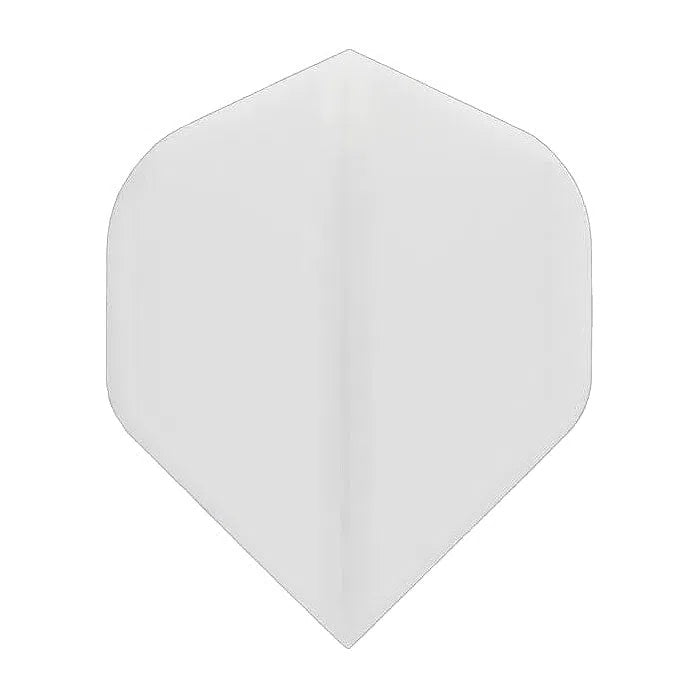 Loxley White Flights