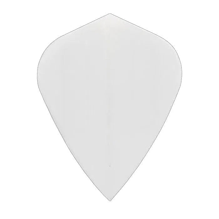 Loxley White Flights