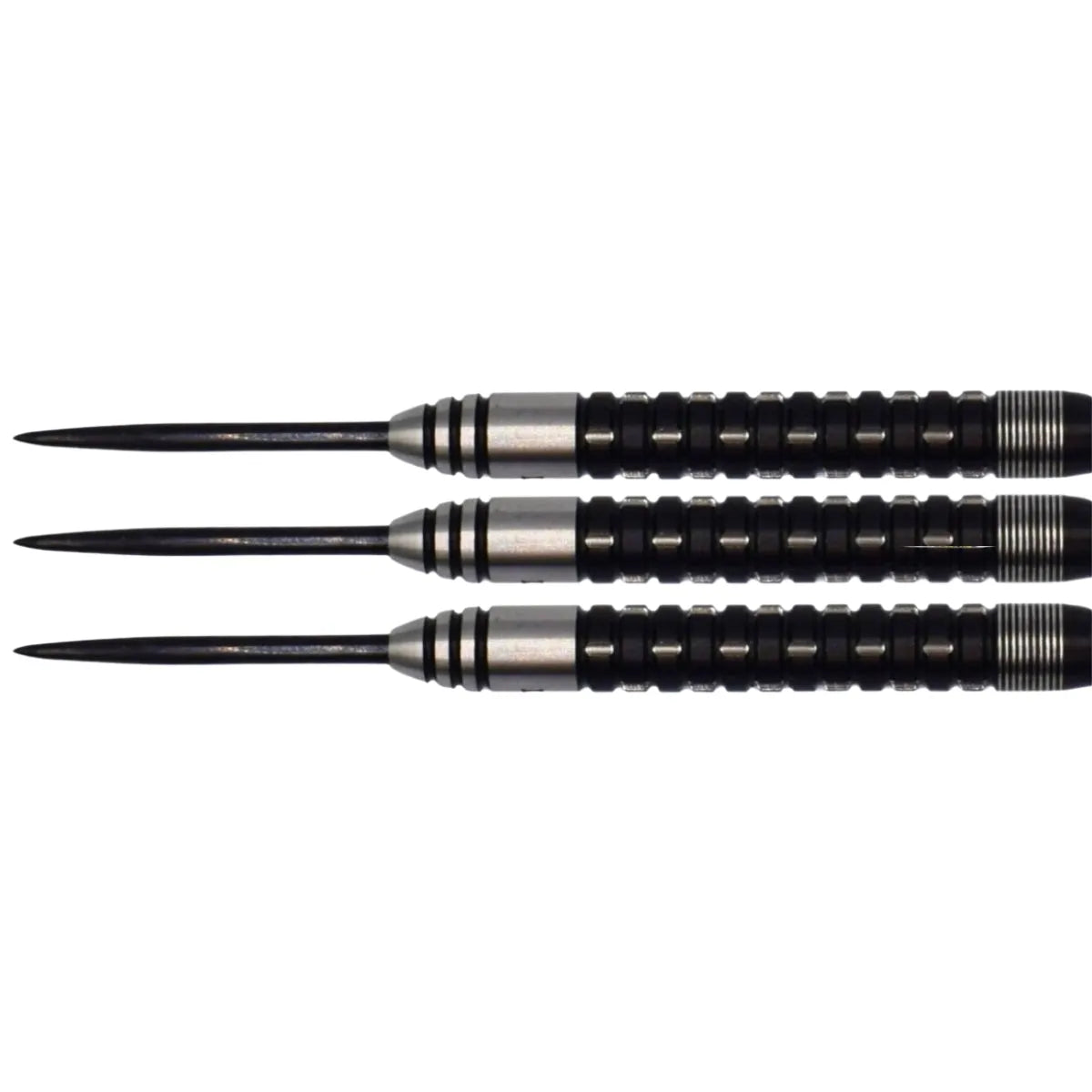 Loxley Xyston 90% Tungsten Steel Tip Darts