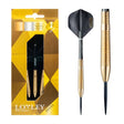 Loxley CuZN 03 Steel Tip Brass Darts