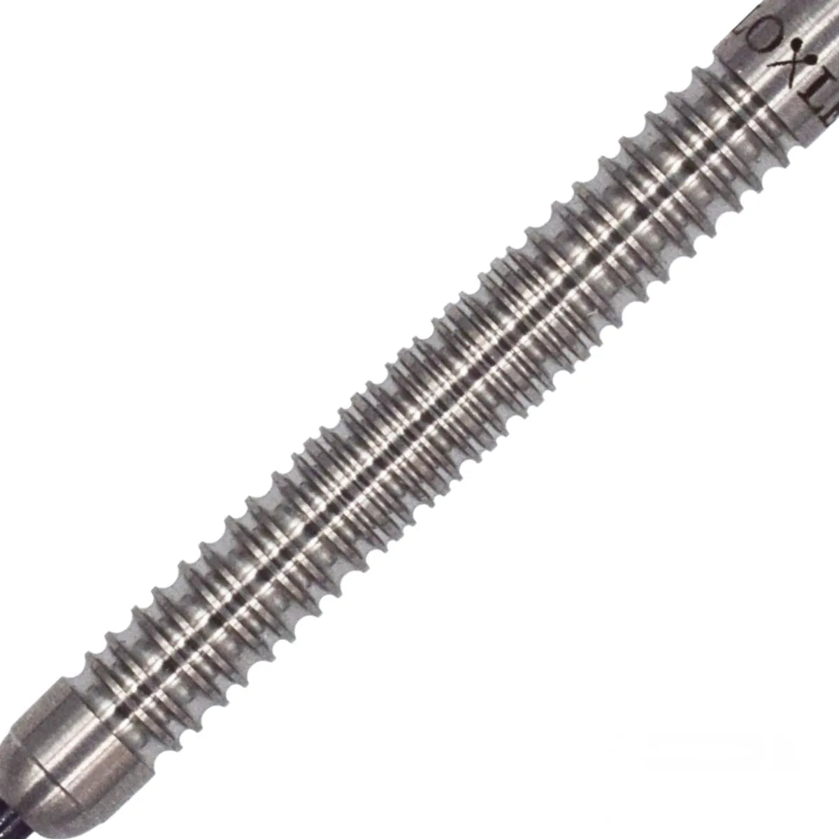 Loxley Air 90% Tungsten Steel Tip Darts-2-22 GRAM-Premier Darts