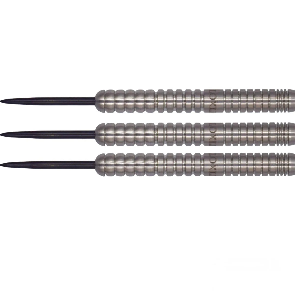 Loxley Blizzard 90% Tungsten Steel Tip Darts-3-22 GRAM-Premier Darts