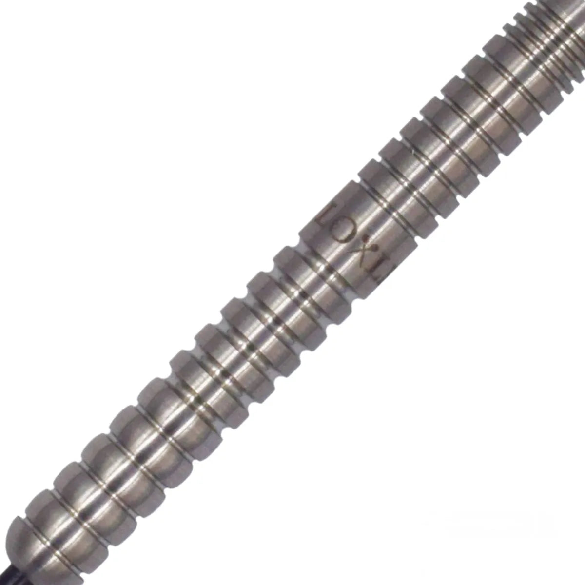 Loxley Blizzard 90% Tungsten Steel Tip Darts-2-22 GRAM-Premier Darts