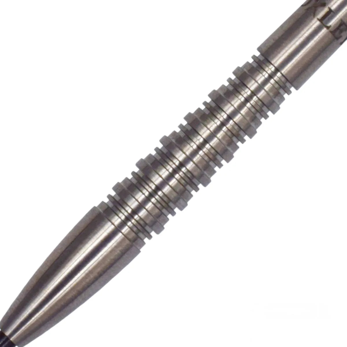 Loxley Thunder 90% Tungsten Steel Tip Darts-2-22 GRAM-Premier Darts