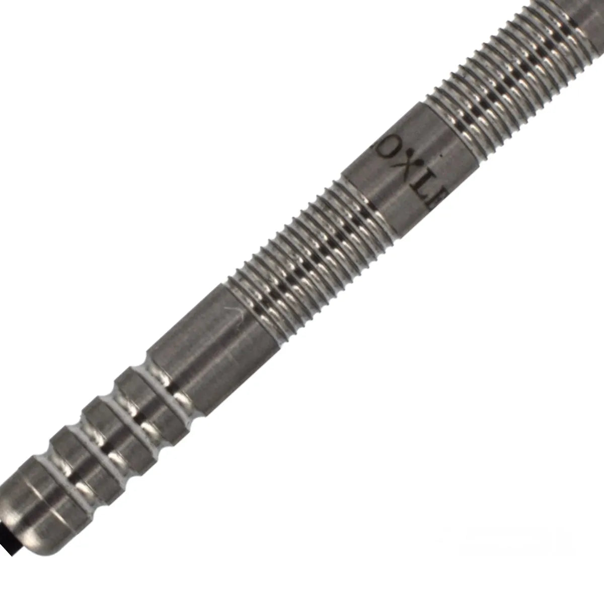 Loxley Tornado 90% Tungsten Steel Tip Darts-2-23 GRAM-Premier Darts