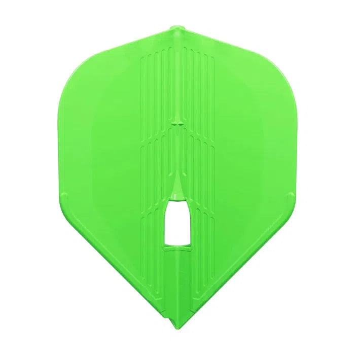 Lstyle LFlight PRO KAMI L1 Standard Neon Flights