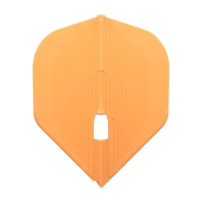 Lstyle LFlight PRO KAMI L1 Standard Neon Flights