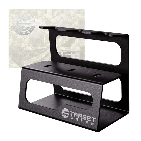 Target Japan DS3 Series 01 Dart Stand-1-Premier Darts