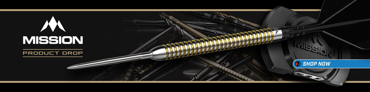 Mission-July-2026-Product-Drop-Homepage-Carousel-Desktop-Banner-min-Premier Darts