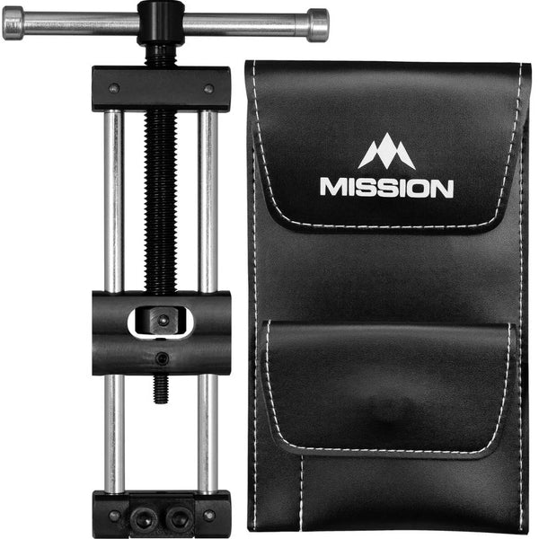 Mission R-Point Expert Repointing Tool-1-Premier Darts