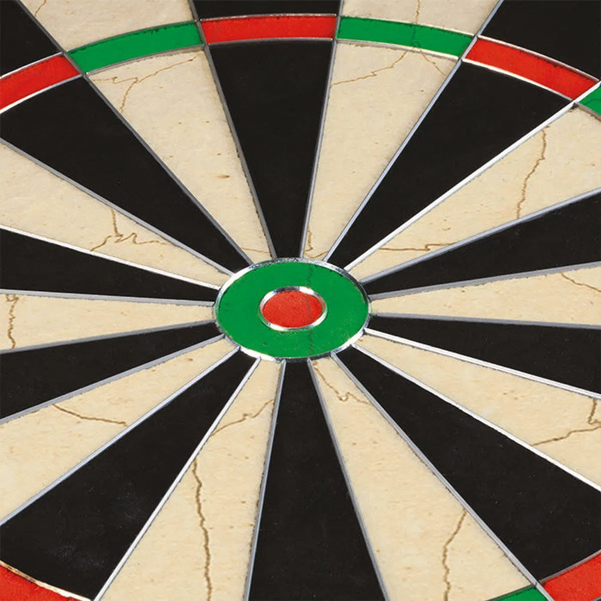 Nodor Supamatch 5 Professional Dartboard