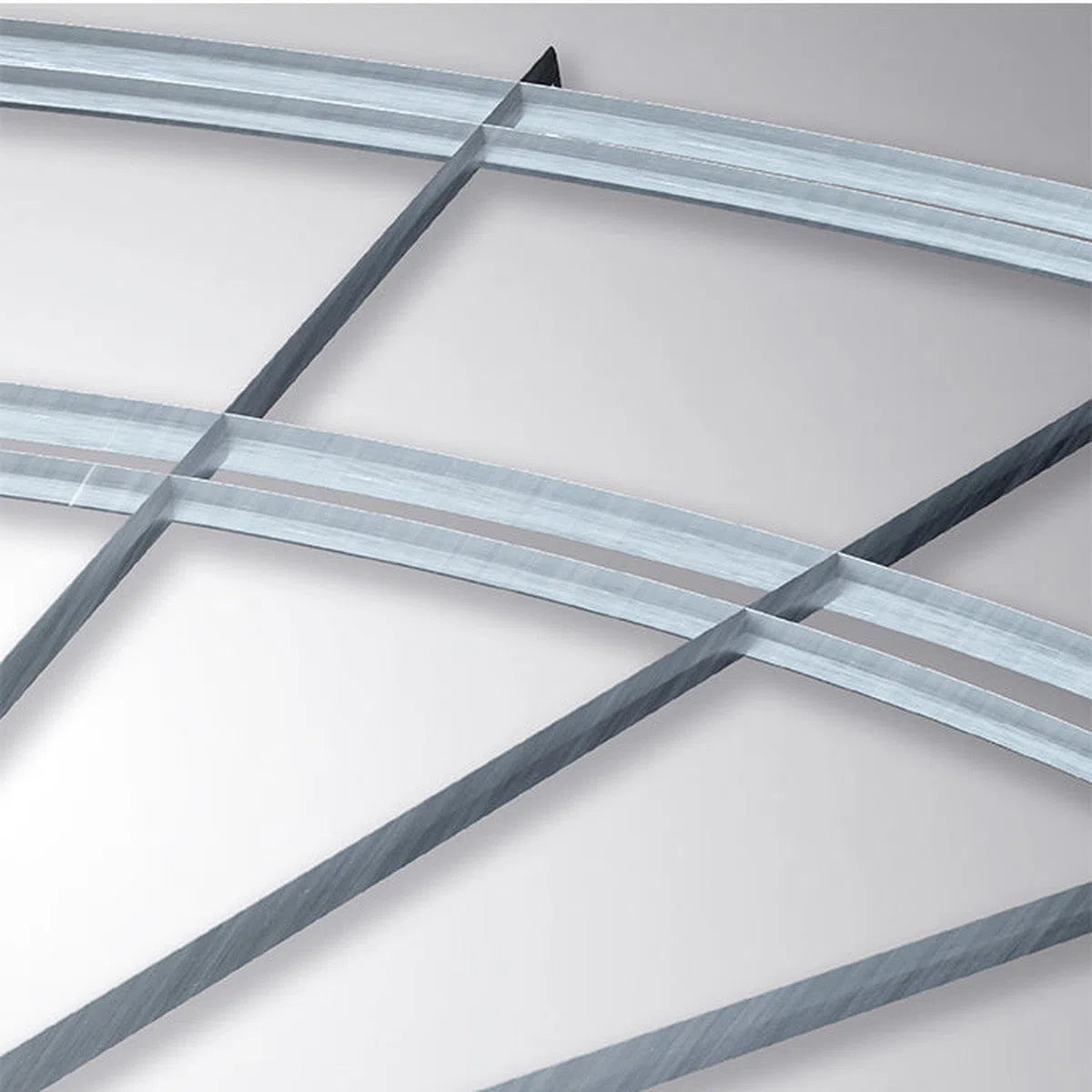 Nodor Supamatch 5 Professional Dartboard