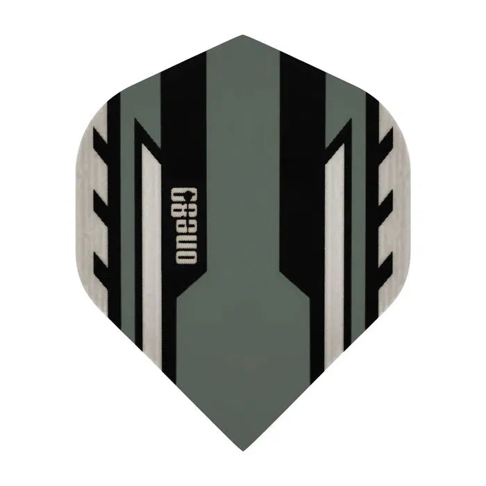 One80 Arrow Standard Dart Flights