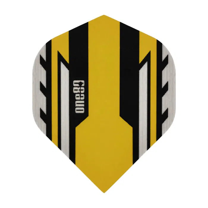 One80 Arrow Standard Dart Flights