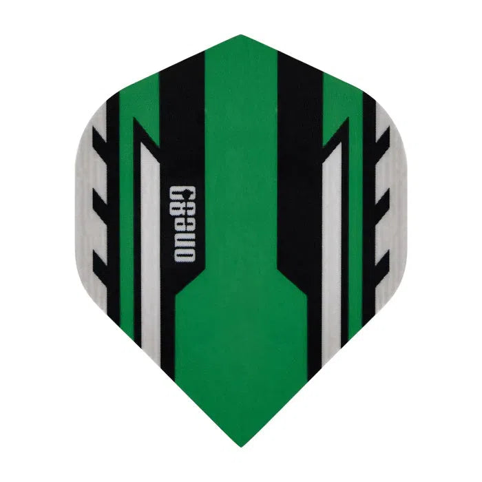 One80 Arrow Standard Dart Flights