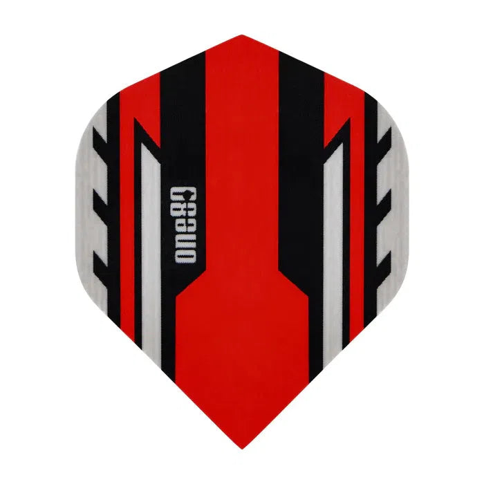 One80 Arrow Standard Dart Flights