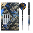 One80 Ascent 01 90% Tungsten Steel Tip Darts