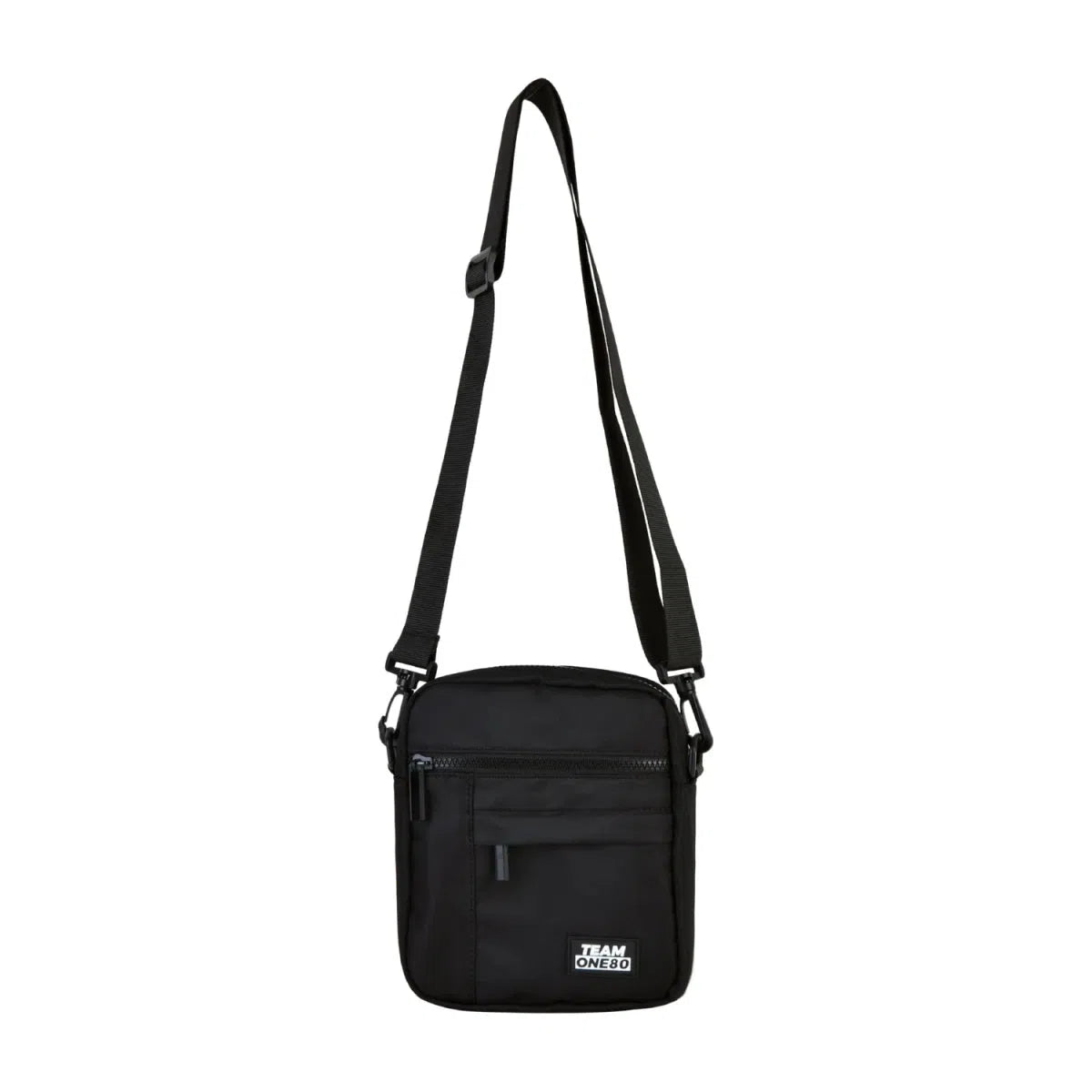 One80 Dart Shoulder Bag