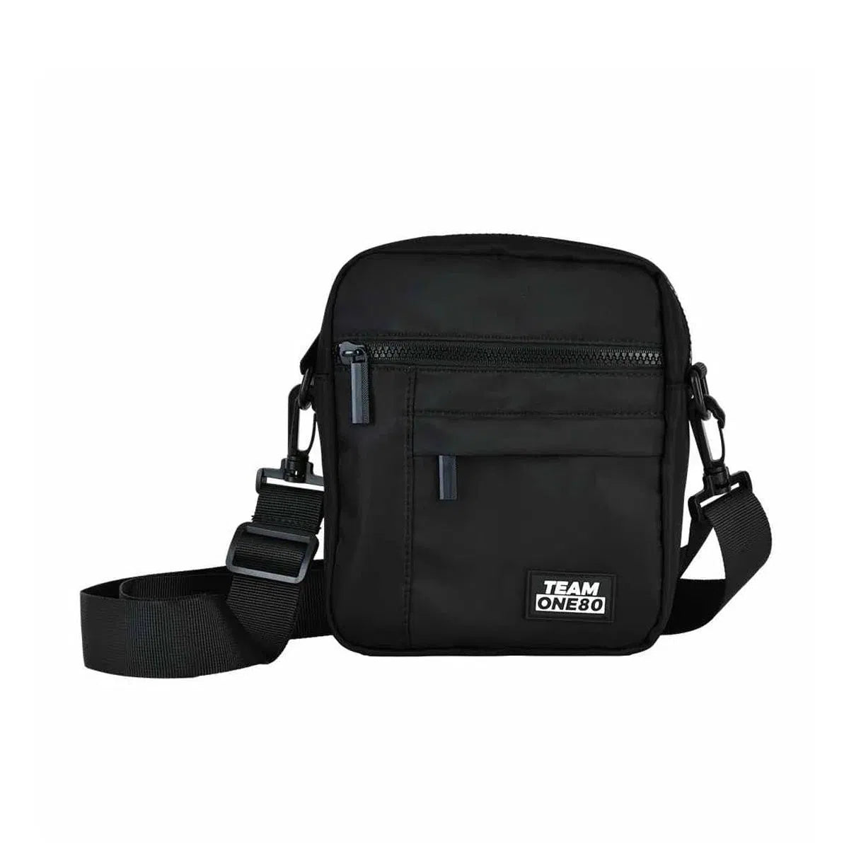 One80 Dart Shoulder Bag
