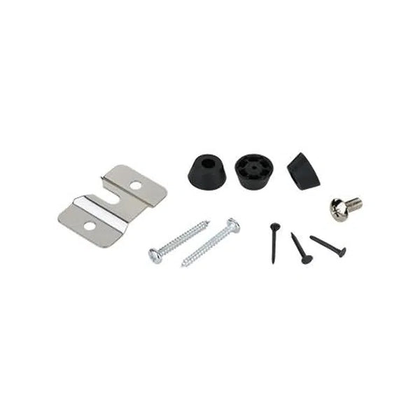 One80 Dartboard Mounting Bracket-1-Premier Darts