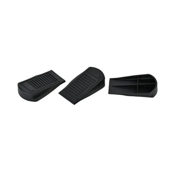 One80 Dartboard Wedges-1-Premier Darts