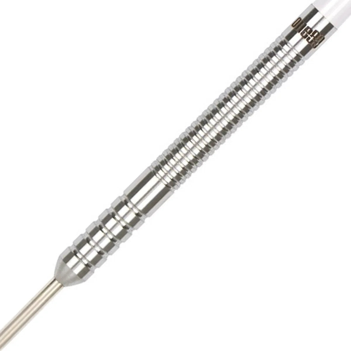 One80 Dragon 90% Tungsten Steel Tip Darts