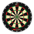 One80 G4 Surge  Professional Dartboard