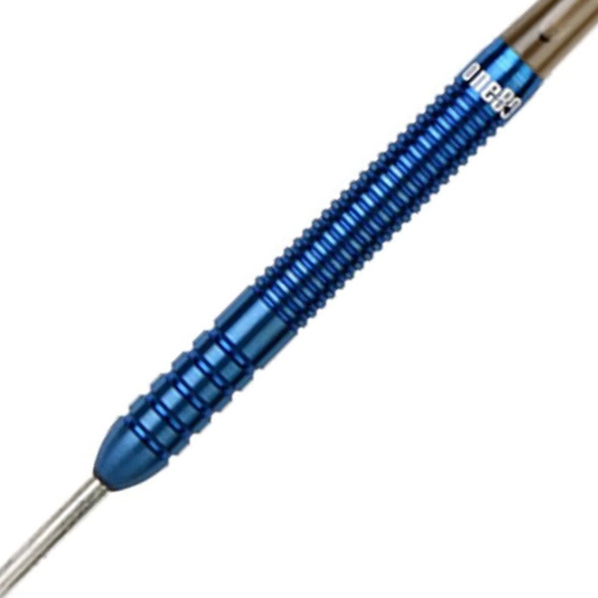 One80 Ice Dragon 90% Tungsten Steel Tip Darts