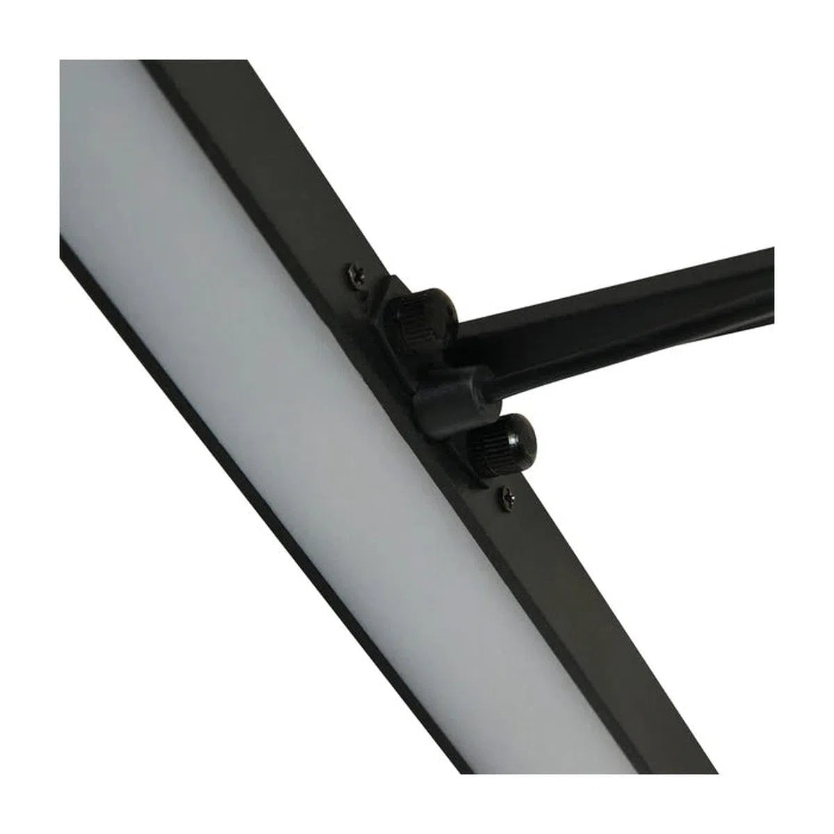 One80 Illumina Lite Dartboard Light