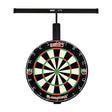 One80 Illumina Lite Dartboard Light