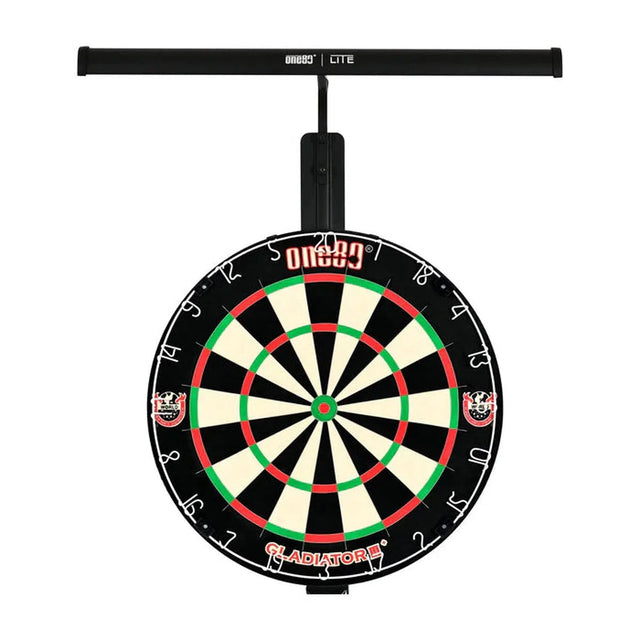 One80 Illumina Lite Dartboard Light