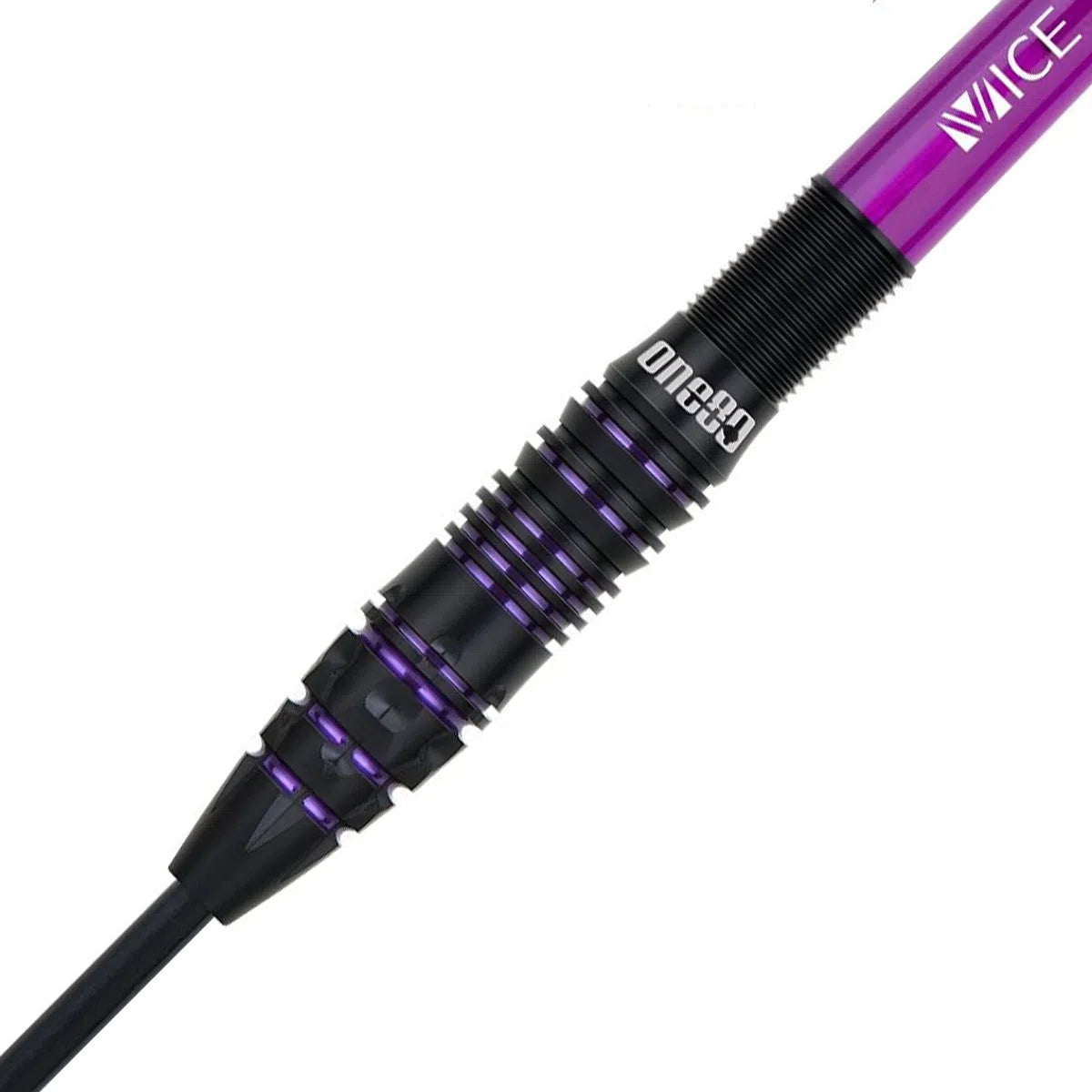 One80 Jelle Klaasen VHD 90% Tungsten Steel Tip Darts