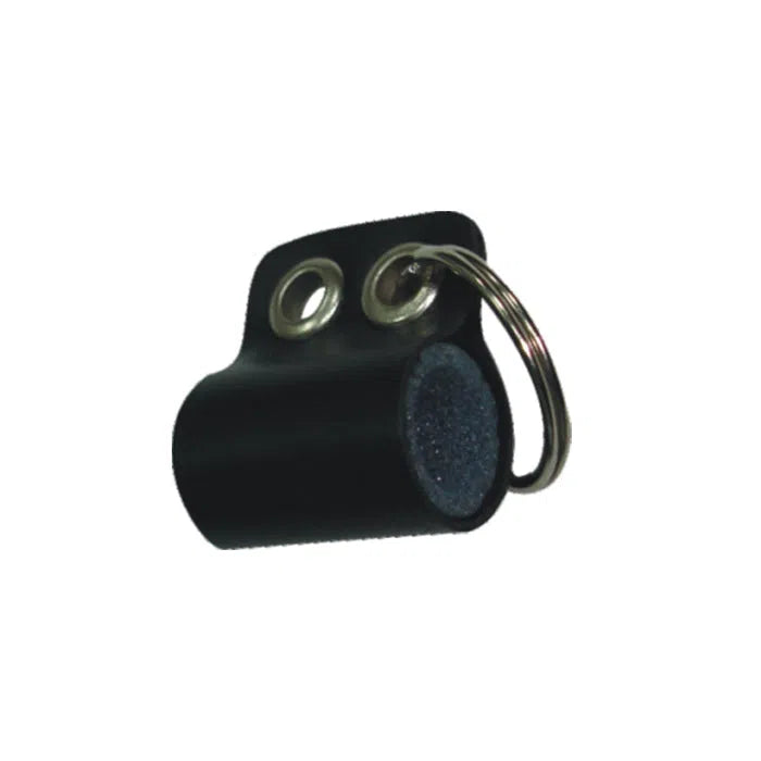 One80 Keyring Sharpener