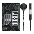 One80 Luxor II Eta 90% Tungsten Steel Tip Darts