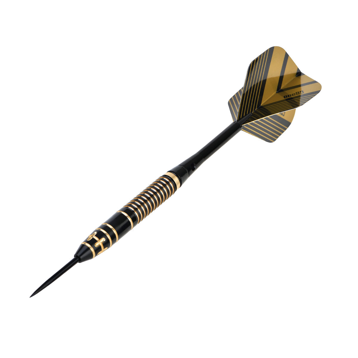 One80 Mobilizer 01 Steel Tip Darts