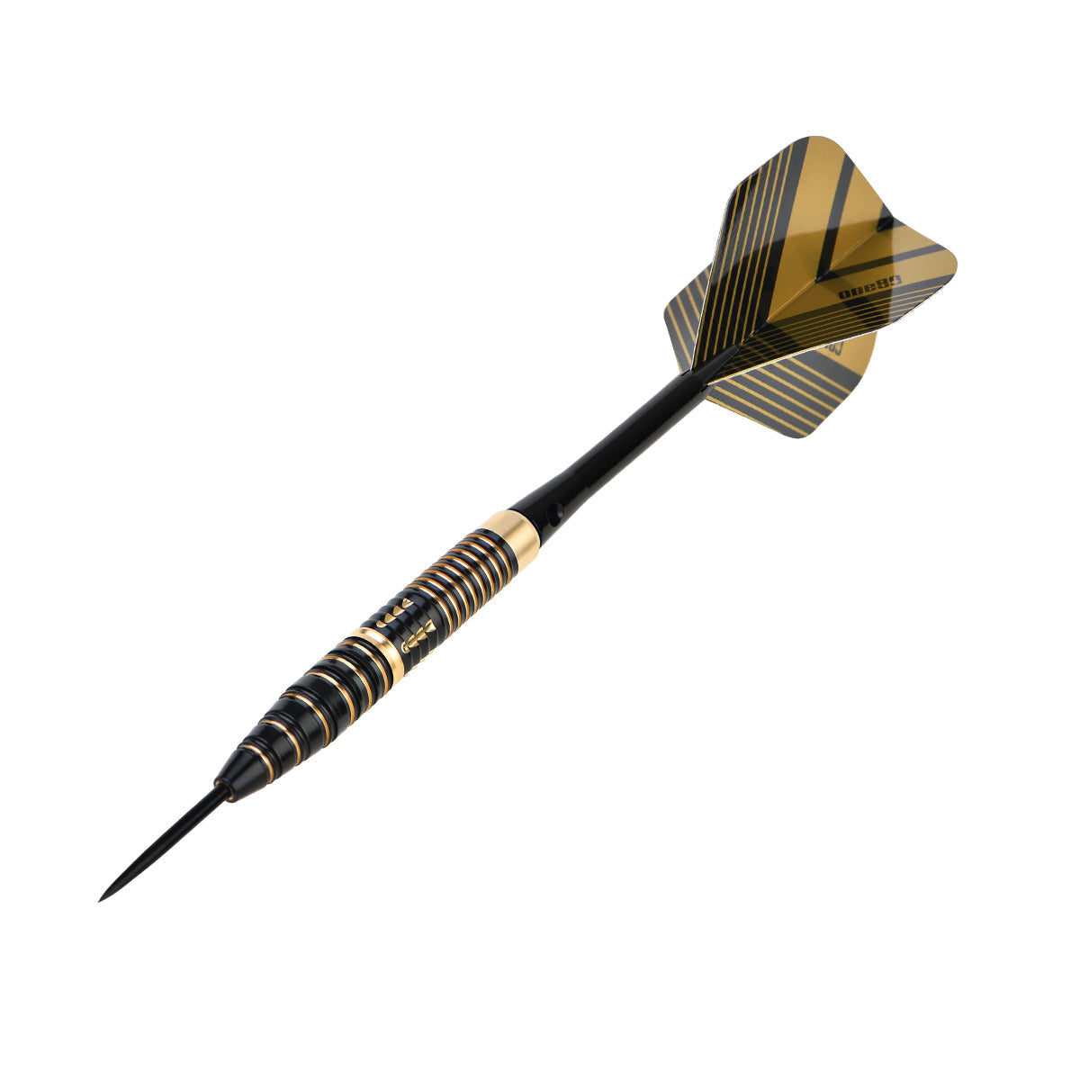 One80 Mobilizer 04 Steel Tip Darts