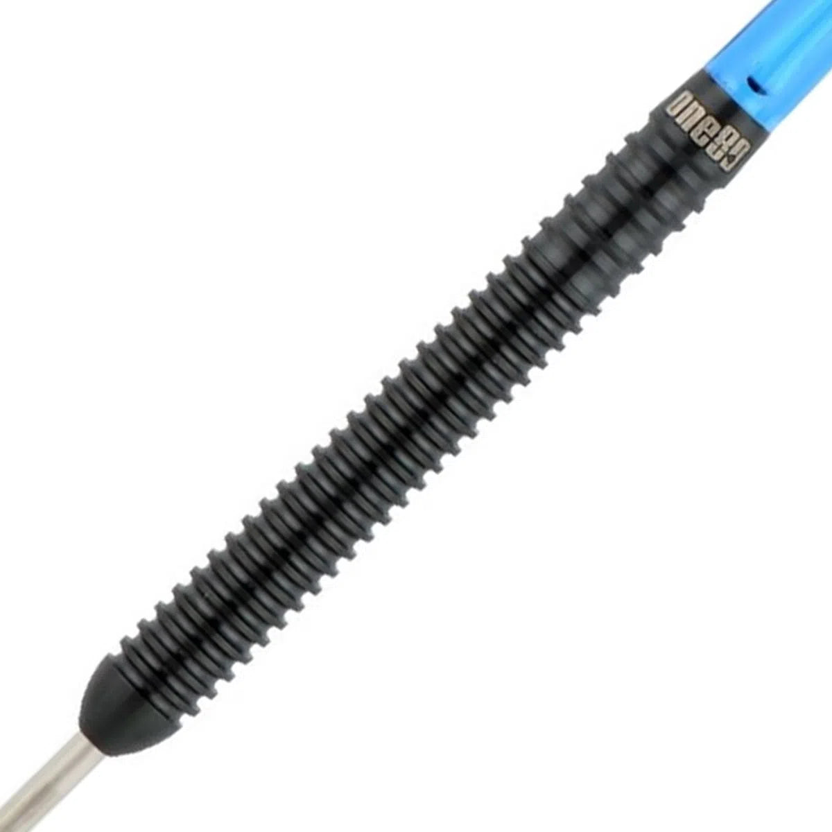 One80 Night Hunter Defense 90% Tungsten Steel Tip Darts