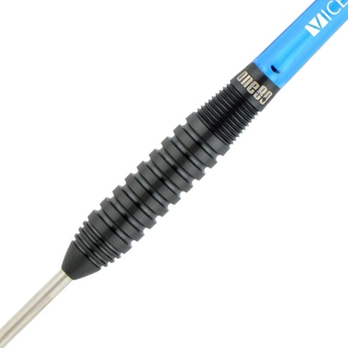 One80 Night Hunter Sting 90% Tungsten Steel Tip Darts