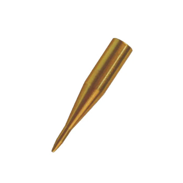 One80 O'rings Adaptor-1-Premier Darts