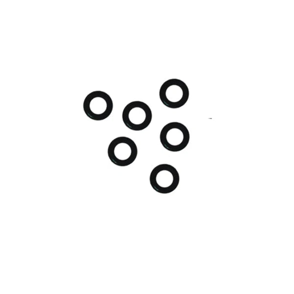 One80 O'rings-1-Premier Darts
